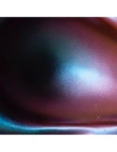 Kit llantas de 20" o más... 2