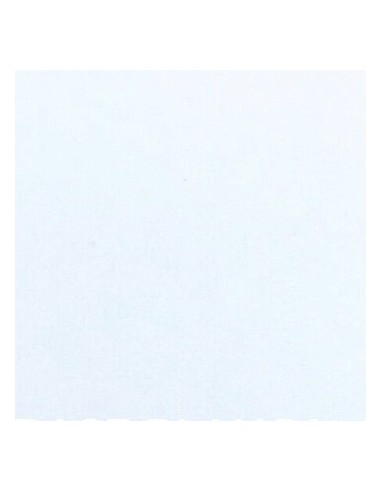 Kit llantas de 16 a 19" Platino Candy