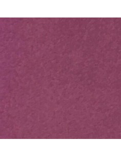 Kit llantas de 16 a 19"... 2