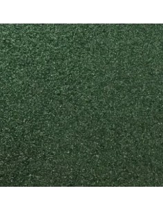 Kit llantas de 16 a 19"... 2