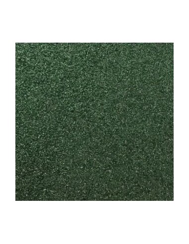 Kit llantas de 16 a 19" Verde...