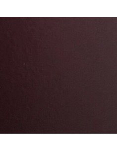 Kit llantas de 16 a 19"... 2