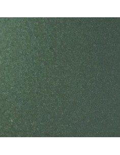 Kit llantas 16 a 19" Verde... 2