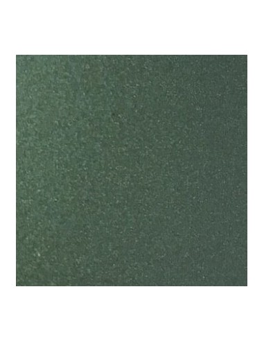 Kit llantas 16 a 19" Verde Intenso Candy Kit llantas 16 a 19" Verde Intenso Candy