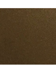 Kit llantas de 16 a 19"... 2