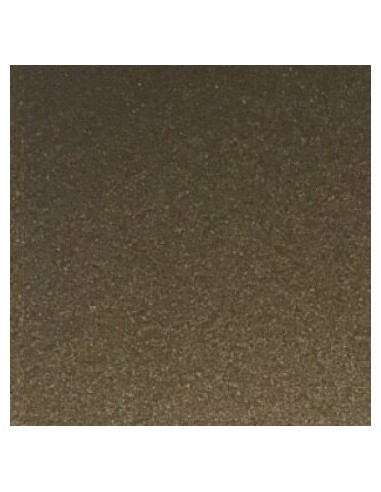 Kit llantas de 16 a 19" Marrón...