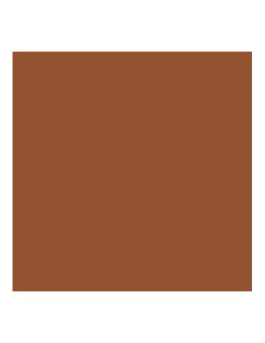 Kit llantas de 16 a 19" Bronce Candy Kit llantas de 16 a 19" Bronce Candy