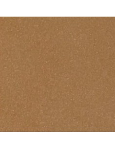 Kit llantas de 20" o más... 2