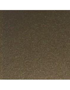 Kit llantas de 20" o más... 2