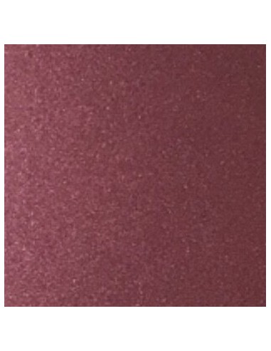 Kit llantas de 20" o más Rojo Vino Candy