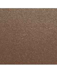 Kit llantas de 20" o más... 2