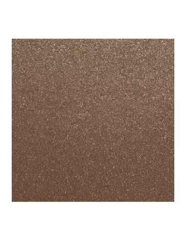 Kit llantas de 20" o más Bronce Candy