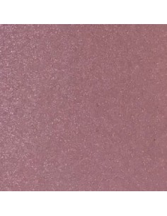 Kit llantas de 20" o más... 2