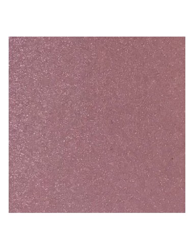 Kit llantas de 20" o más Rosa Pastel...