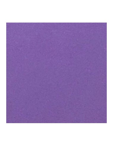 Kit llantas de 20" o más Morado Candy