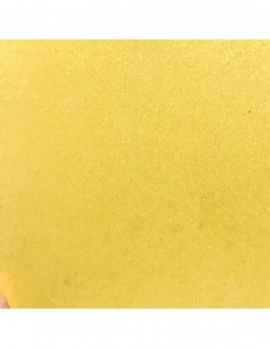 Kit llantas de 20" o más Amarillo Candy