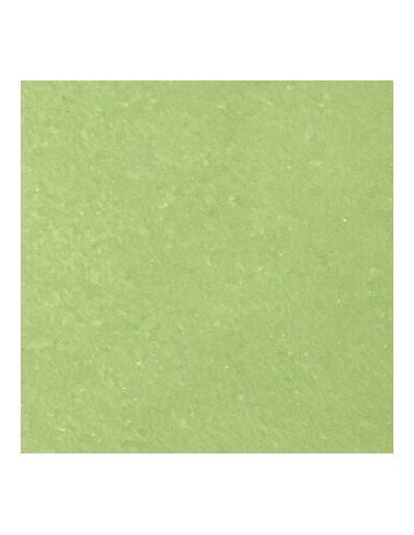 Kit llantas de 20" o más Verde...