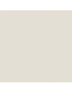 Kit Moto Grande Blanco Perla 2