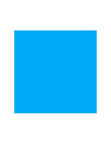 Pack Azul Flúor + Base Blanca