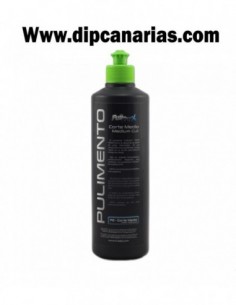 Pulimento Alto Corte 500ml.