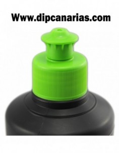 Pulimento Alto Brillo 500ml. 2