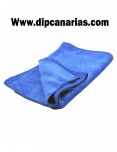 Bayeta Microfibra Grande