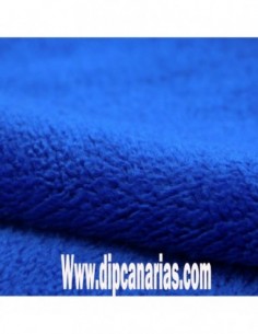 Bayeta Microfibra Grande 2