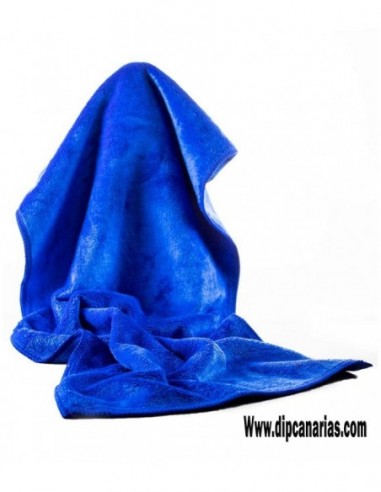 Bayeta Microfibra Grande