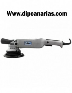 Pulidora Orbital 21mm...