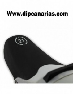 Pulidora Orbital 21mm... 2