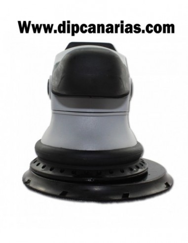 Pulidora Orbital 21mm 220v/3m PLATO...