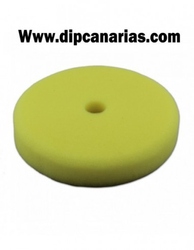 Kit Pulido Completo con Máquina