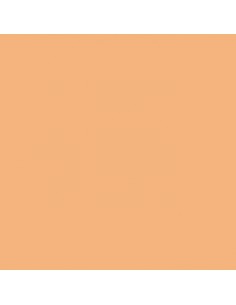 Pack Bronce Candy + Base... 2