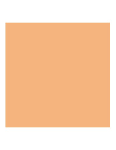 Pack Bronce Candy + Base Blanca