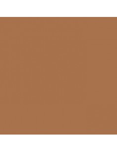 Pack Naranja Candy + Base... 2