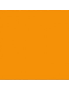 Pack Naranja Candy + Base... 2