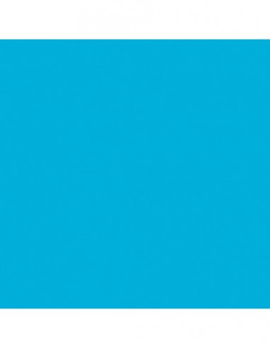 Pack Azul Dulce Candy + Base Blanca