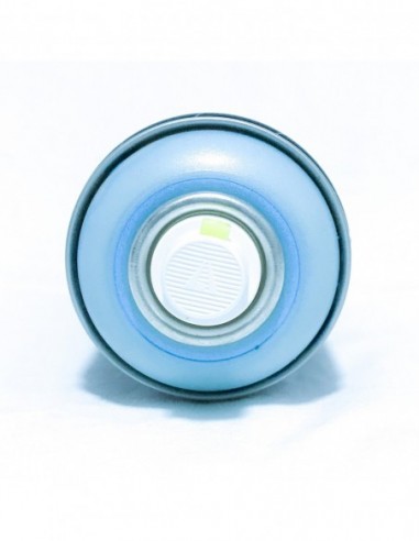 Pack Azul Dulce Candy + Base Blanca