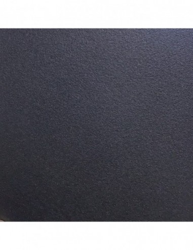 Pack Antracita Candy + Base Negra