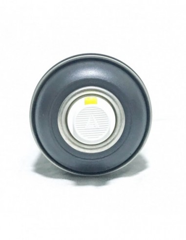 Pack Antracita Candy + Base Negra