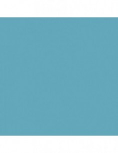 Pack Azul Mágico Candy +... 2