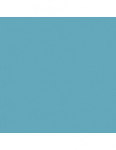 Pack Azul Mágico Candy + Base Blanca