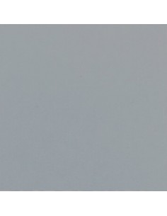 Pack Platino Candy + Base... 2