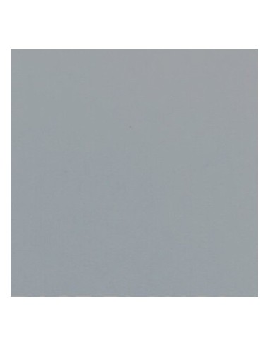 Pack Platino Candy + Base Negra