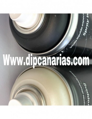 Pack Platino Candy + Base Negra