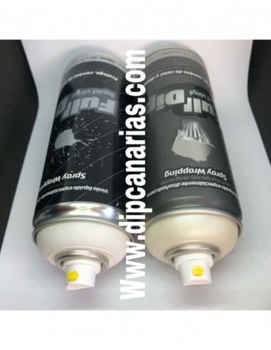 Pack Platino Candy + Base Blanca