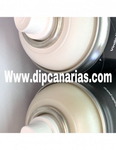 Pack Platino Candy + Base Blanca