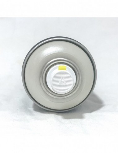 Pack Platino Candy + Base Blanca