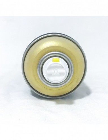 Pack Dorado Solar Candy + Base Blanca