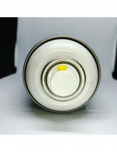 Pack Dorado Solar Candy + Base Blanca